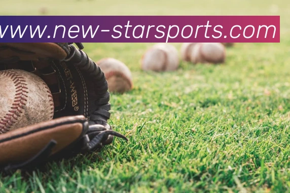 球赛投注APP 体育赛事宣传图