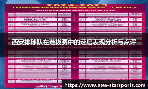 星空体育平台